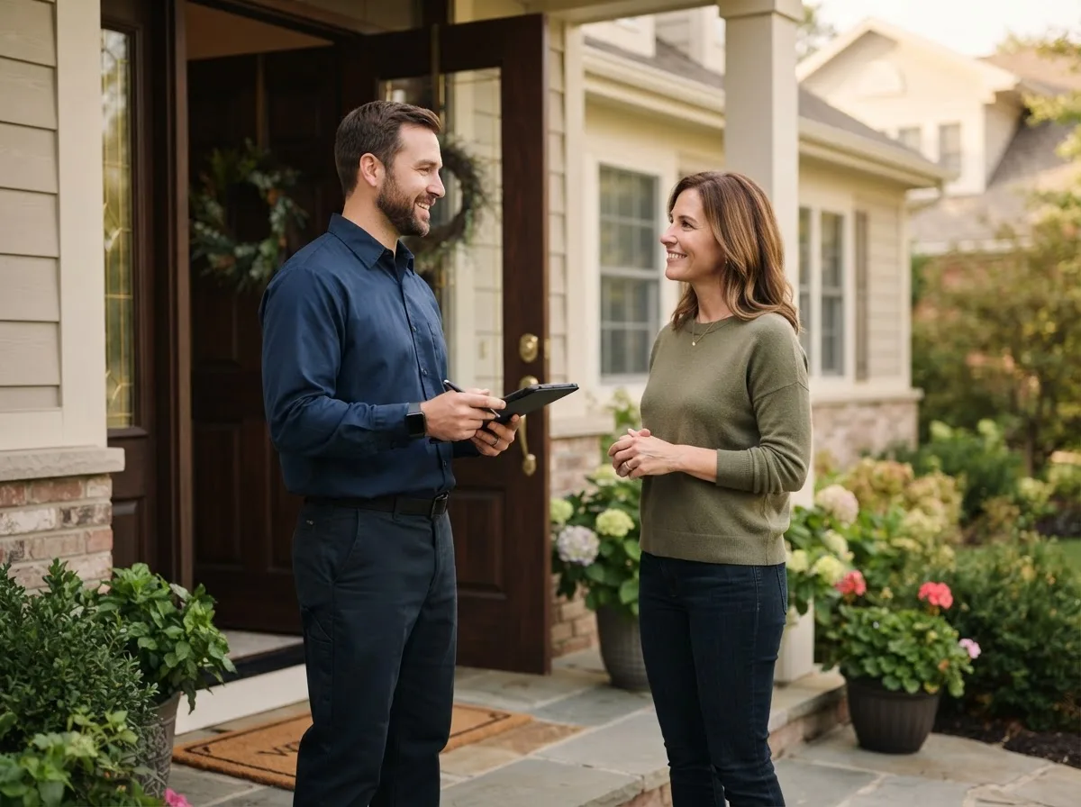 Water damage restoration FAQs for Elk River, ID